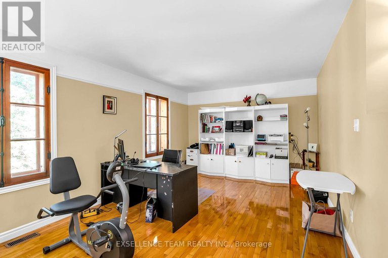 28974321/3769-4th-line-road/south-glengarry-lancaster-twp/south-glengarry/ontario/K0B1H0_8