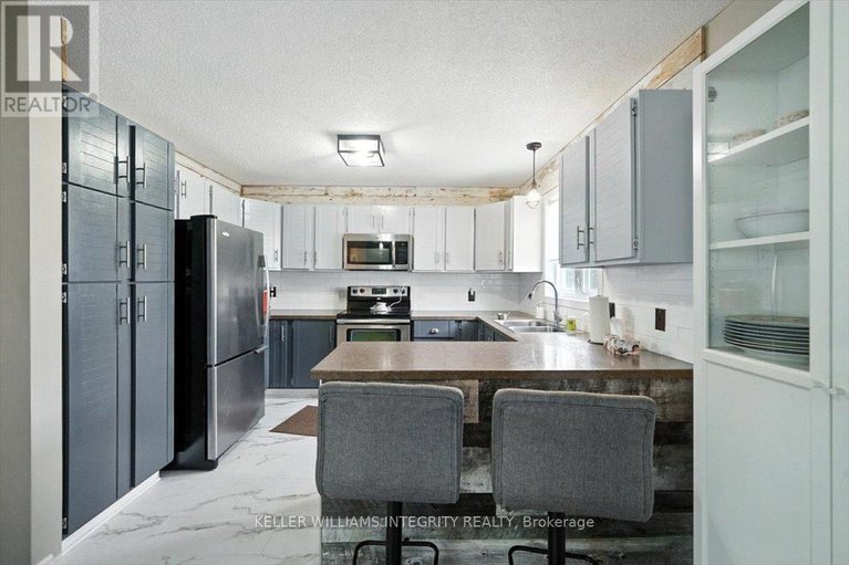 28631341/51-marcel-street/embrun/russell/ontario/K0A1W0_13