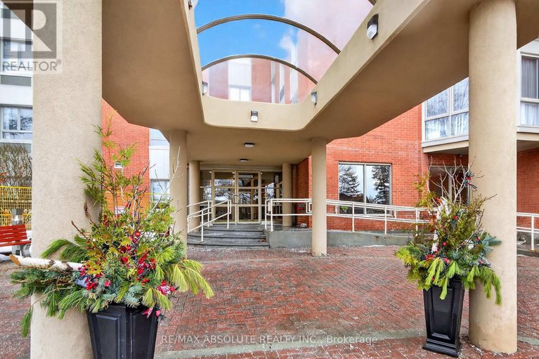 29256271/806-960-teron-road/beaverbrook/ottawa/ontario/K2K2B6_3