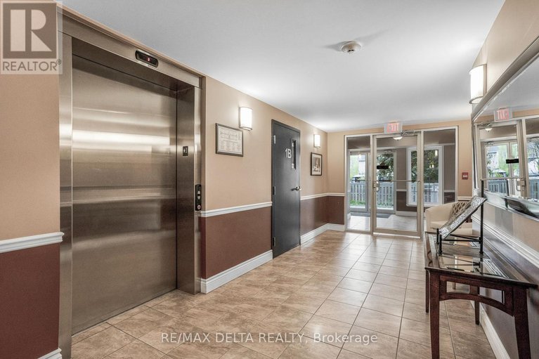 28334884/104-2360-albert-street/town-of-rockland/clarence-rockland/ontario/K4K0C4_4