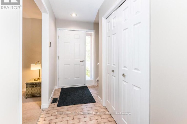 29038315/1423-diamondview-road/huntley-ward-south-east/ottawa/ontario/K0A1L0_2