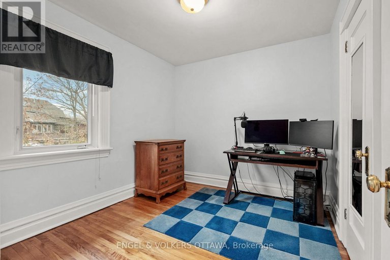 29121262/227-third-avenue/glebe/ottawa/ontario/K1S2K2_17