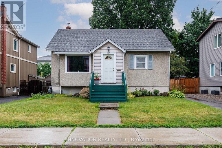 28584986/113-king-george-street/overbrookcastle-heights/ottawa/ontario/K1K1V2_1