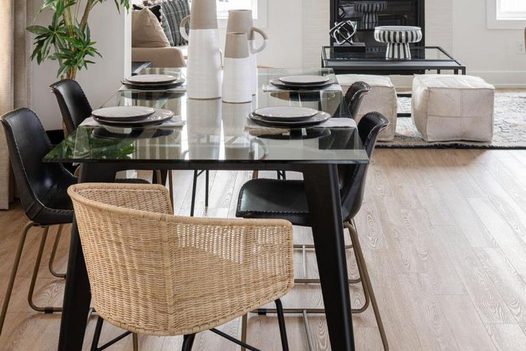 29163517/2498-half-moon-bay-road/half-moon-bay/ottawa/ontario/K2J4H7_10