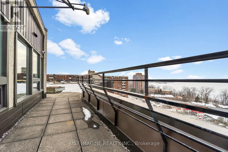 29440548/201-3100-carling-avenue/bayshore/ottawa/ontario/K2B6J6_26