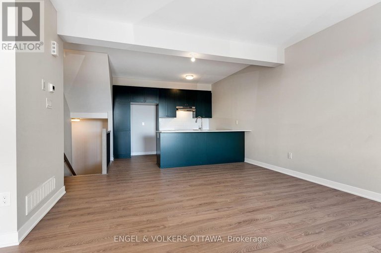 28688054/328-catsfoot-walk/half-moon-bay/ottawa/ontario/K2J7G7_11