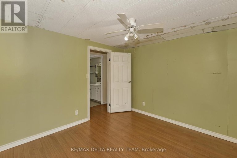 28822608/25-fringewood-drive/fringewood/ottawa/ontario/K2S1T4_16