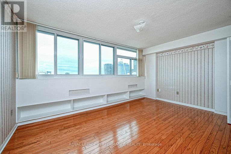 28962043/2103-500-laurier-avenue-w/ottawa-centre/ottawa/ontario/K1R5E1_21