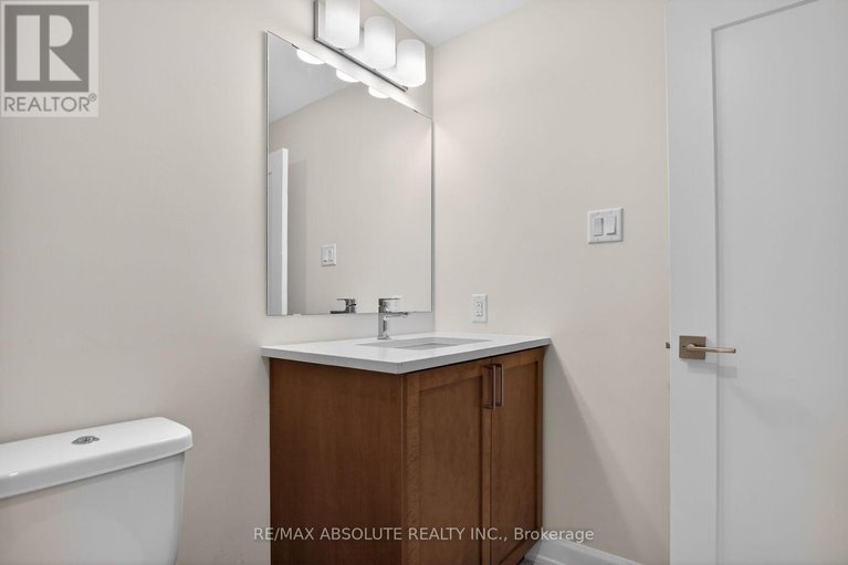 29392525/379-equinelle-drive/north-grenville-twp-kemptville-south/north-grenville/ontario/K0G1J0_47