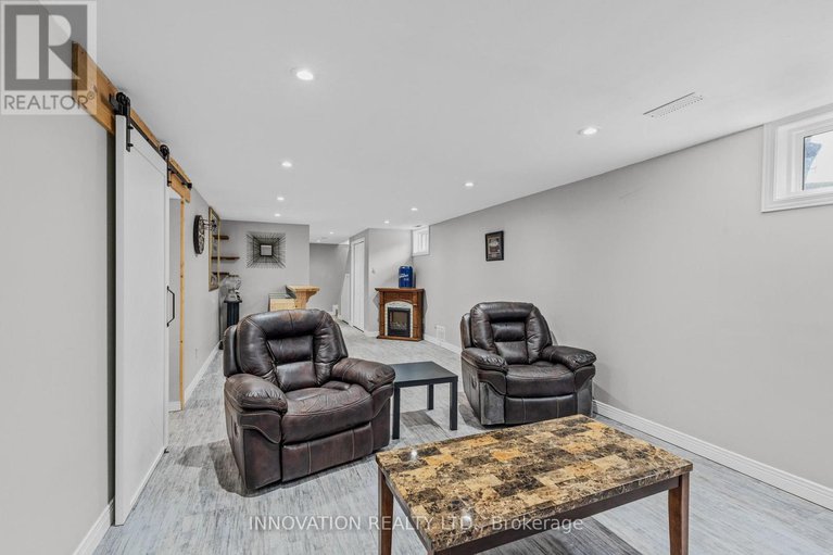 28759989/77-colonel-murray-street/richmond/ottawa/ontario/K0A2Z0_26