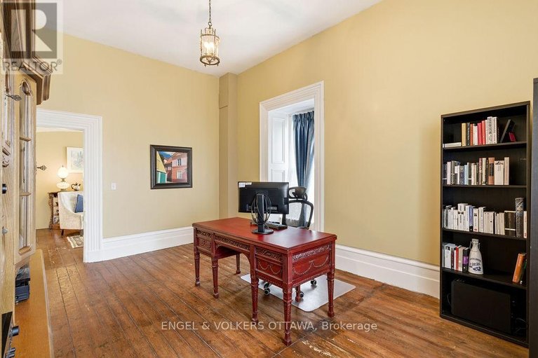 29565530/382-mcgill-street/hawkesbury/hawkesbury/ontario/K6A1R2_15