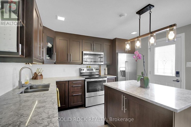 28921363/7312-bank-street/osgoode-twp-south-of-reg-rd-6/ottawa/ontario/K0A2P0_6