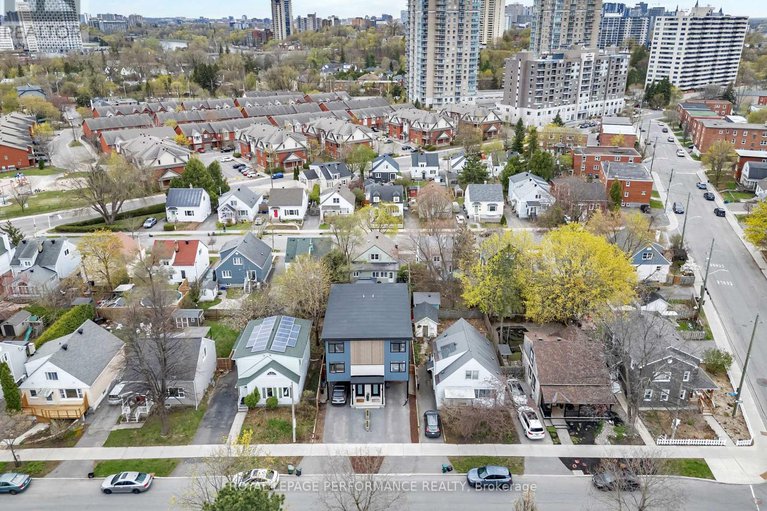 28718708/80-dagmar-avenue/vanier/ottawa/ontario/K1L5T4_39
