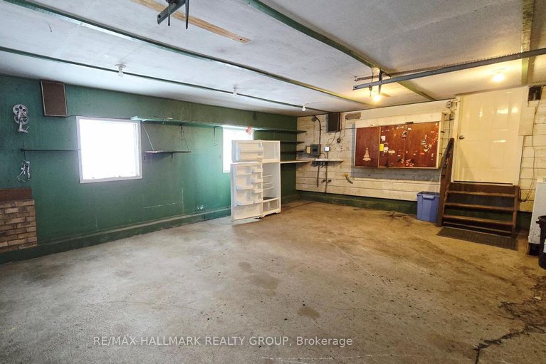 29183294/3427-john-shaw-road/fitzroy-ward-south-east/ottawa/ontario/K0A2H0_29