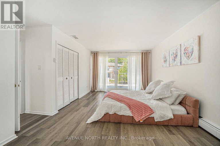 29223378/6-mosgrove-avenue/bayshore/ottawa/ontario/K2B7W7_15