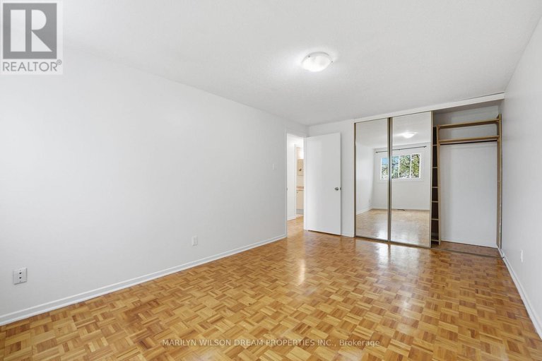 29176500/54-403-miranda-private/carson-meadows/ottawa/ontario/K1K3Y2_18