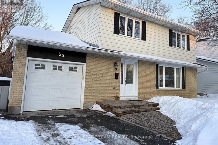 29410034/55-coldstream-drive/munster/ottawa/ontario/K0A3P0_2