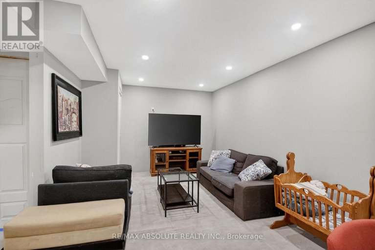 29291112/12-68-king-street/richmond/ottawa/ontario/K0A2Z0_36