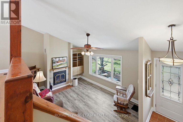 29687996/2870-old-maple-lane/dunrobin-shores/ottawa/ontario/K0A1T0_26