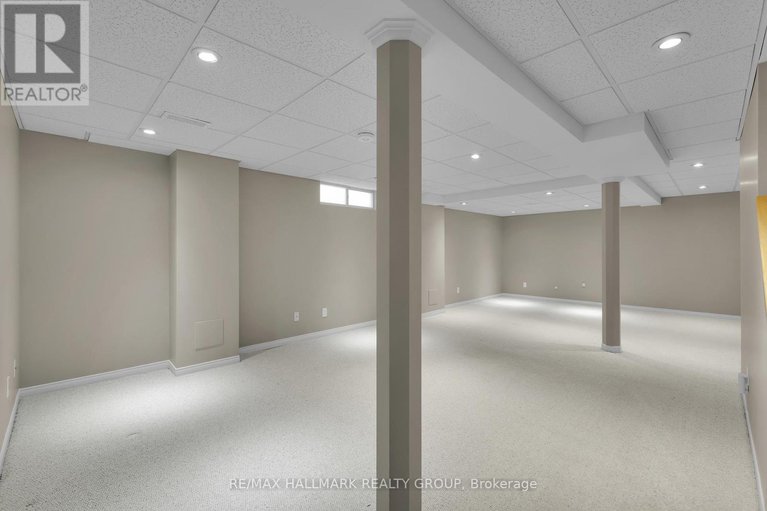 28637166/610-steller-street/fallingbrookpineridge/ottawa/ontario/K4A1N1_39