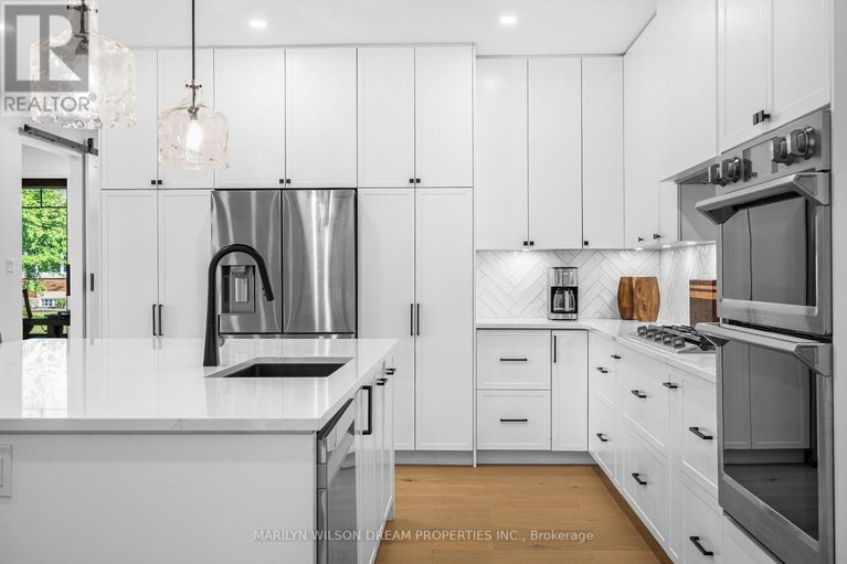 29610319/123-mason-terrace/ottawa-east/ottawa/ontario/K1S0L2_13