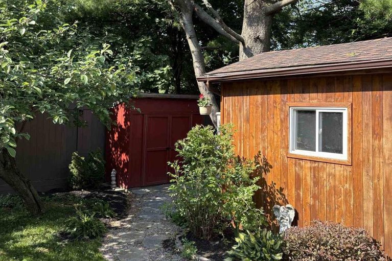 29599055/2105-bangor-street/elmvale-acresurbandale/ottawa/ontario/K1G2X6_49