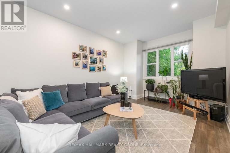 29086528/183-pretoria-avenue/glebe/ottawa/ontario/K1S1X1_7