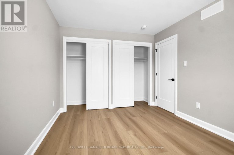 29216732/2445-drummond-conc-7-road/drummond-n-elmsley-drummond-twp/drummondnorth-elmsley/ontario/K7H0L8_25