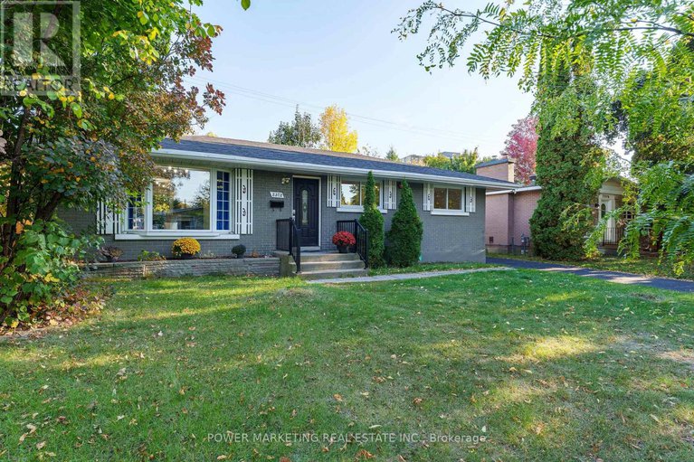 29083231/2372-riley-avenue/queensway-terrace-southridgeview/ottawa/ontario/K2C1J9_3