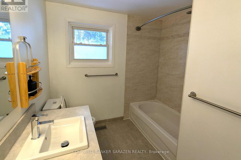 29166353/2-dowdall-crescent/fringewood/ottawa/ontario/K2S1V1_12