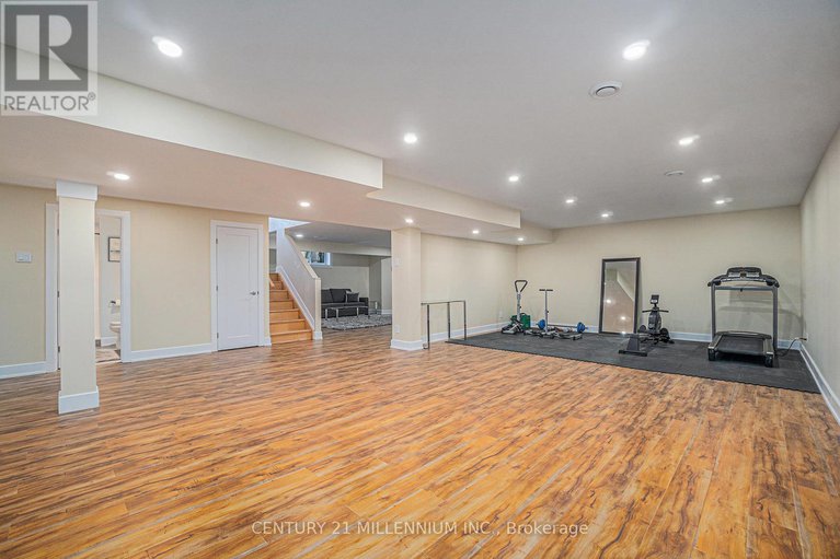 28562603/6470-apple-orchard-road/greely/ottawa/ontario/K4P0B1_33