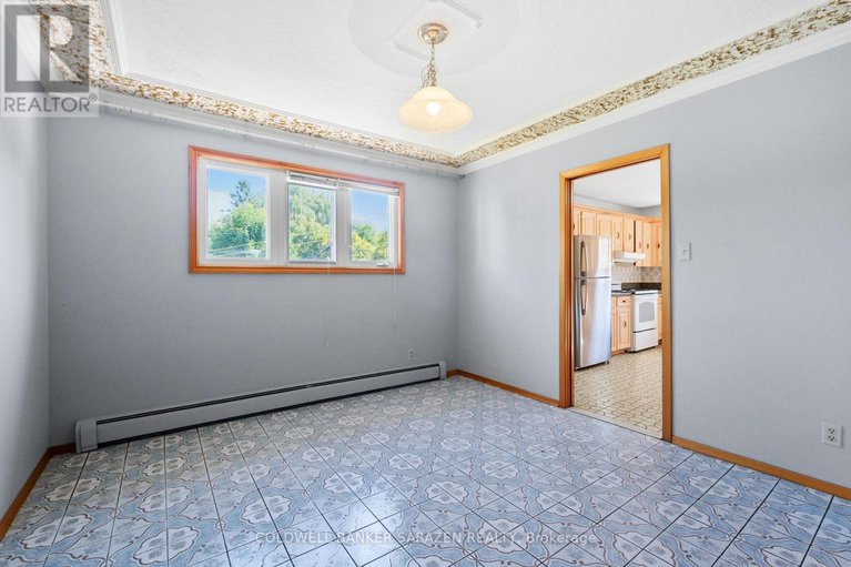 29032510/974-greenbriar-avenue/carleton-heights/ottawa/ontario/K2C0J7_15