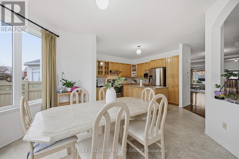 29599648/747-larcastle-circle/avalon-east/ottawa/ontario/K4A4Z2_21