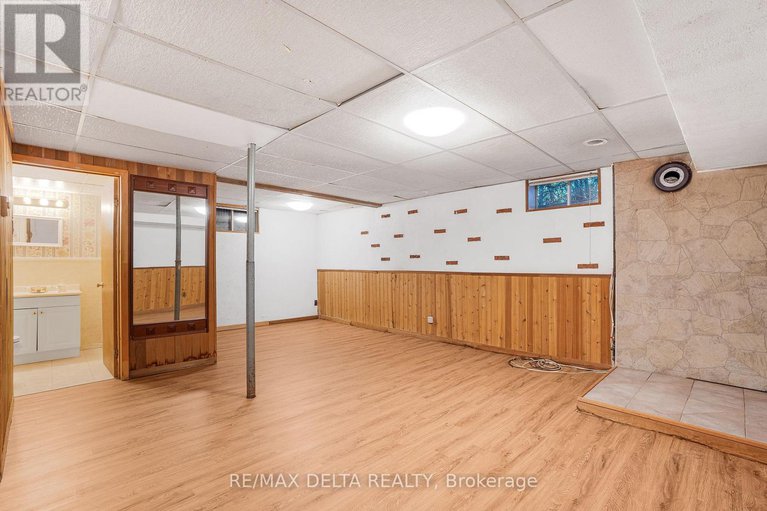28541934/69-home-avenue/vankleek-hill/champlain/ontario/K0B1R0_15