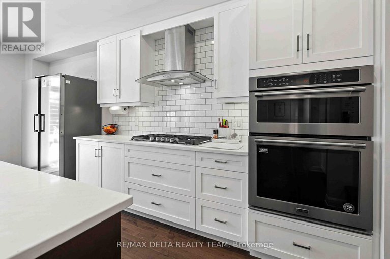 29091416/58-hackamore-crescent/goulbourn-twp-from-franktown-rdsouth-to-rideau/ottawa/ontario/K0A2Z0_16