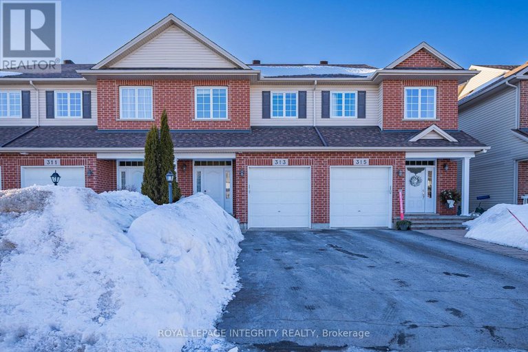 29422757/313-glenbrae-avenue/morgans-grantsouth-march/ottawa/ontario/K2W0B9_1
