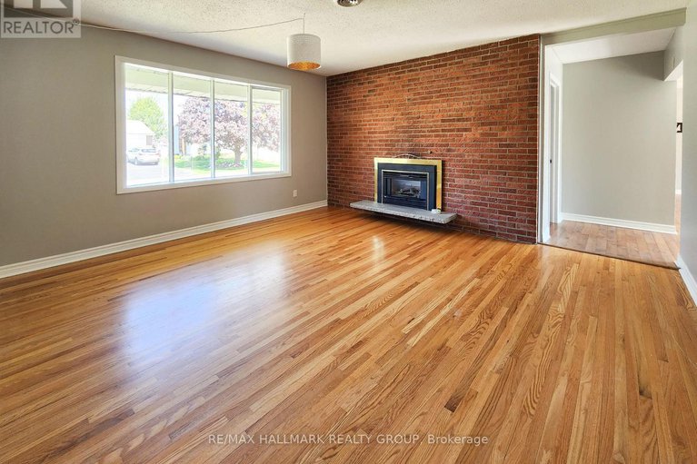 29114747/14-roberta-crescent/pheasant-run/ottawa/ontario/K2J1G6_6