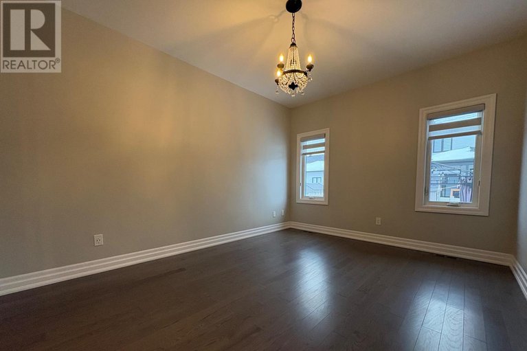 29232912/265-belfort-street/embrun/russell/ontario/K0A1W0_10