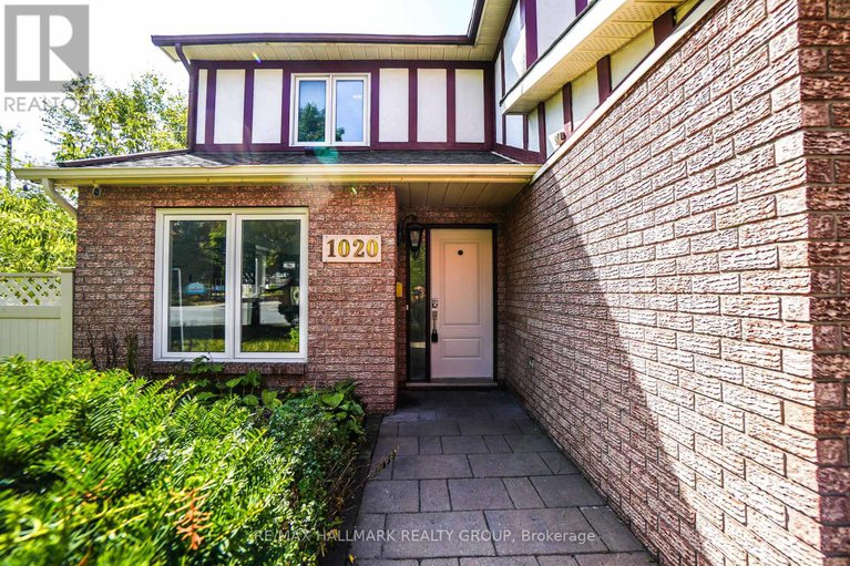 28925321/1020-grenon-avenue/fairfield-heights/ottawa/ontario/K2B8L8_5