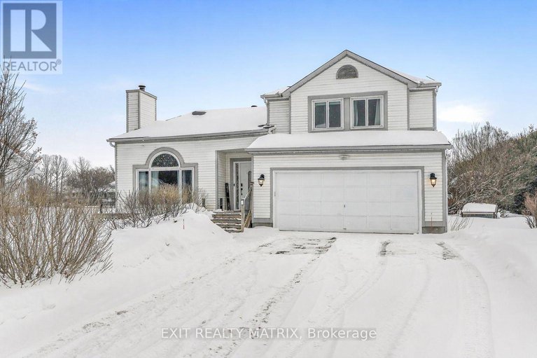 29408860/2721-glen-street/metcalfe/ottawa/ontario/K0A2P0_1