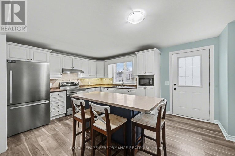 29613141/15-forget-street/embrun/russell/ontario/K0A1W0_9