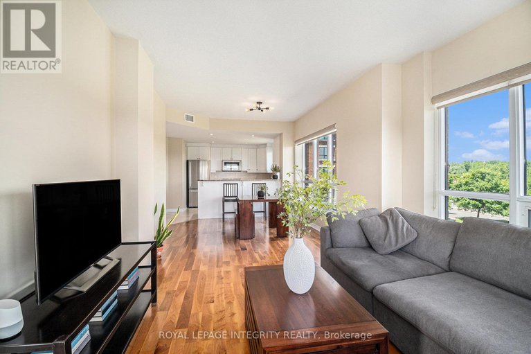 28584988/211-955-beauparc-private/cyrville/ottawa/ontario/K1J0A1_12