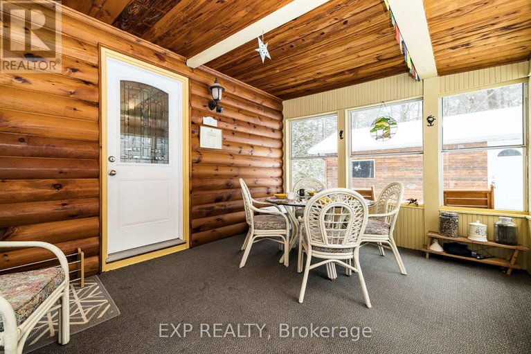 29539468/1094-snye-road/lanark-highlands-darling-twp/lanark-highlands/ontario/K0A3L0_9