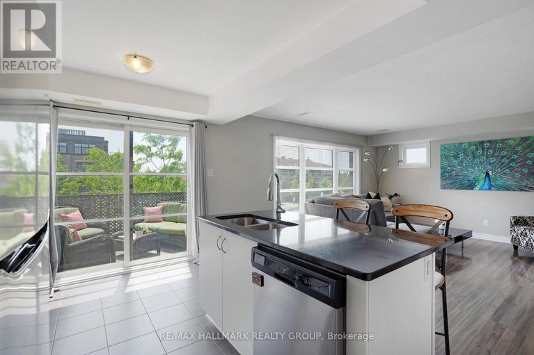 29474996/763-chapman-mills-drive/strandherd/ottawa/ontario/K2J5X2_13