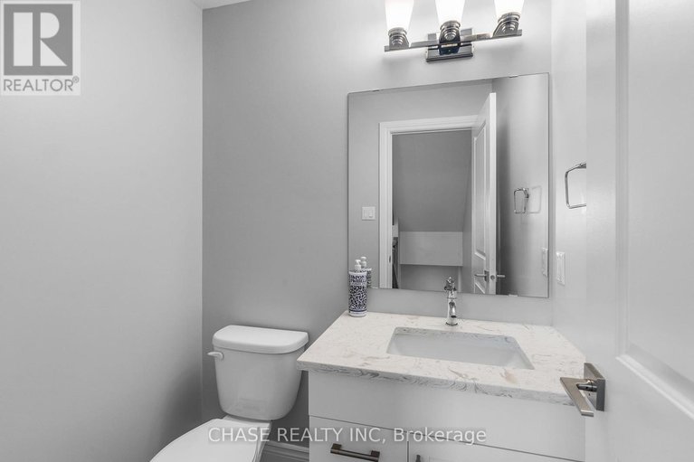28902928/728-reverie-private/stittsville-central/ottawa/ontario/K2S0T9_14