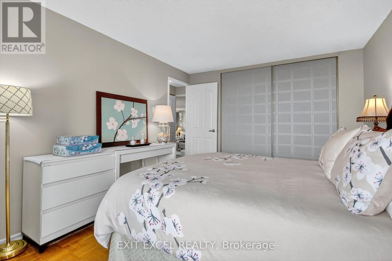 29115478/1503-415-greenview-avenue/britannia/ottawa/ontario/K2B8G5_20