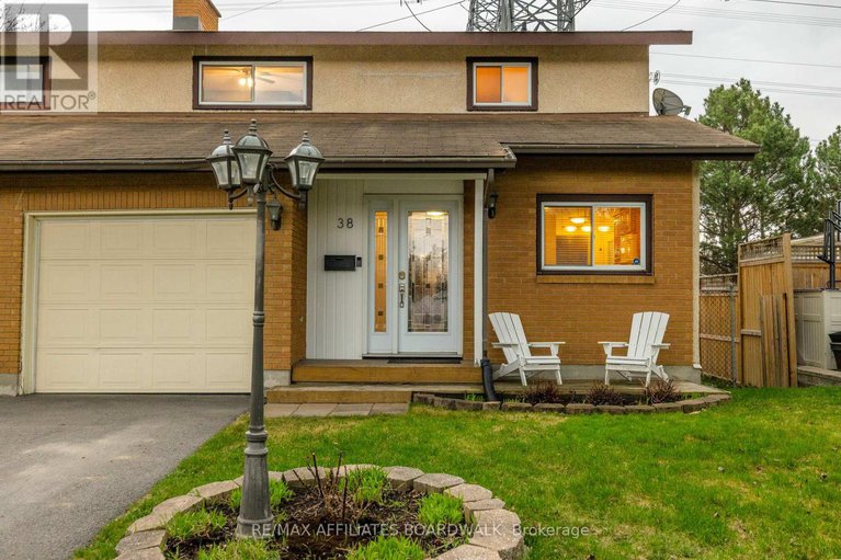 28246634/38-nestow-drive-nw/tanglewood/ottawa/ontario/K2G3X8_3