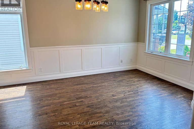 28738556/78-friendly-crescent/stittsville-south/ottawa/ontario/K2S2B5_7