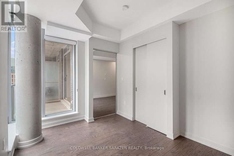 28624047/808-101-queen-street/ottawa-centre/ottawa/ontario/K1P0B7_15