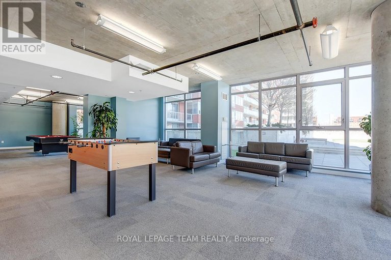 29581109/2106-179-george-street/lower-townbyward-market/ottawa/ontario/K1N1J8_27